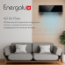 Сплит-система Energolux Murren SAS24M1-AIB/SAU24M1-AIB