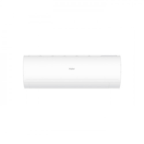 Сплит-система инверторного типа HAIER AS50HPL1HRA/1U50HPL1FRA комплект