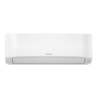 Сплит-система HITACHI RAK-DJ25PHAE/RAC-DJ25PHAE