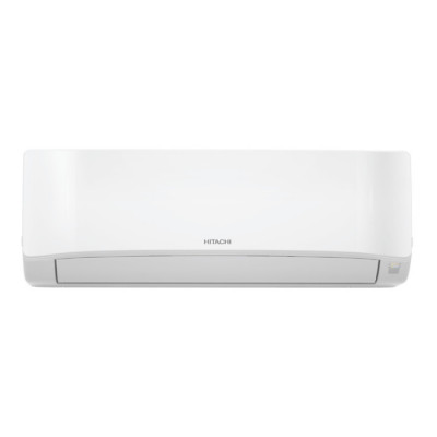 Сплит-система HITACHI RAK-DJ25PHAE/RAC-DJ25PHAE
