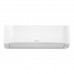Сплит-система HITACHI RAK-DJ25PHAE/RAC-DJ25PHAE