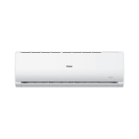 Сплит-система инверторного типа HAIER AS09TT4HRA/1U09TL5FRA комплект