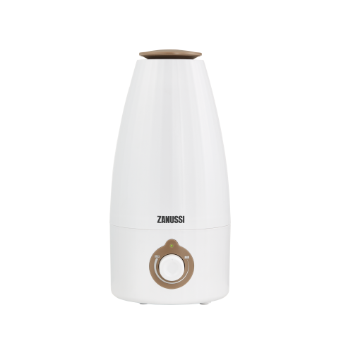 Увлажнитель ультразвуковой Zanussi ZH2 Ceramico
