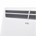 Конвектор электрический Ballu Evolution Digital Inverter BEC/EVI4-1000