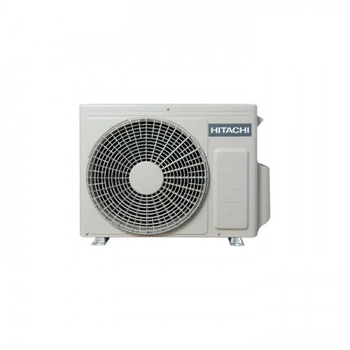 Сплит-система HITACHI RAK-DJ50PHAE/RAC-DJ50PHAE