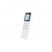 Сплит-система HITACHI RAK-DJ50PHAE/RAC-DJ50PHAE