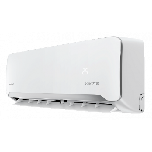 Сплит-система FeRRUM Force Full DC inverter iFIS09F2С/iFOS09F2С