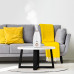 Увлажнитель ультразвуковой Zanussi ZH2 Ceramico