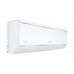 Сплит-система KALASHNIKOV Форпост inverter KVAC-I-24IN-FP1/KVAC-I-24OD-FP1