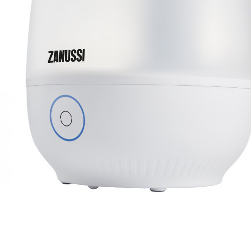 Увлажнитель ультразвуковой Zanussi ZH 5.0 T Licata