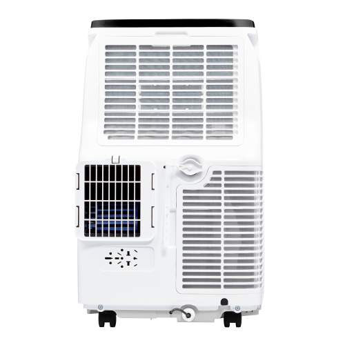 Мобильный кондиционер BALLU BPAC-12 SW/N1