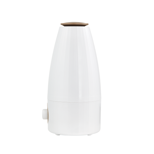 Увлажнитель ультразвуковой Zanussi ZH2 Ceramico