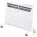 Конвектор электрический Ballu Evolution Digital Inverter BEC/EVI4-1000
