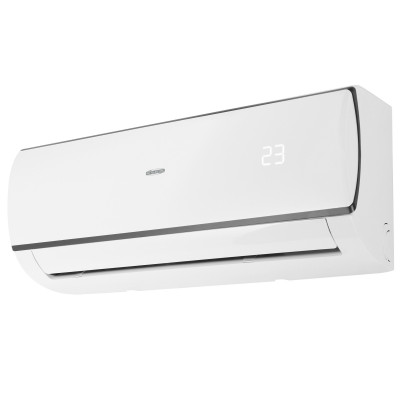 Сплит-система AC ELECTRIC PRO ACEM-18HN8 комплект Сплит-система AC ELECTRIC PRO ACEM-18HN8 комплект