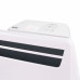 Конвектор электрический Ballu Evolution Digital Inverter BEC/EVI4-1000