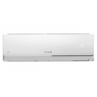 Сплит-система On/Off Energolux BASEL SAS36B3-A/SAU36B3-A-WS30