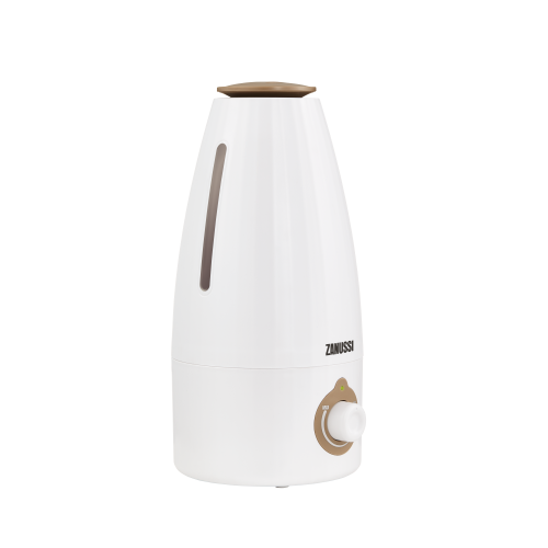 Увлажнитель ультразвуковой Zanussi ZH2 Ceramico