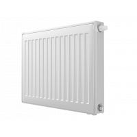 Радиатор панельный Royal Thermo VENTIL COMPACT VC22-300-1400 RAL9016 M