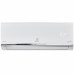 Сплит-система инверторного типа Electrolux Smartline DC EACS/I-07HSM/N8_V2 комплект
