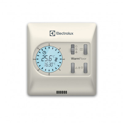 Терморегулятор Electrolux ETA-16 EEC Терморегулятор Electrolux ETA-16 EEC