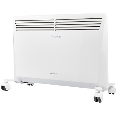 Конвектор электрический Energolux GCH/CE-25 Конвектор электрический Energolux GCH/CE-25