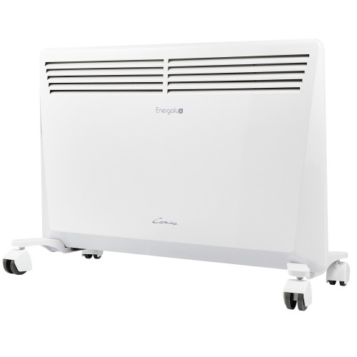 Конвектор электрический Energolux GCH/CE-25
