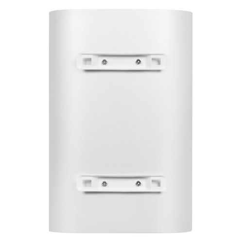 Водонагреватель Electrolux EWH 30 Royal Flash Inverter