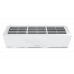 Тепловой насос инверторного типа Energolux Lugano PRO Line SAS09DL2-AI/SAU09DL2-AI