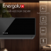 Сплит-система Energolux Murren SAS24M1-AIB/SAU24M1-AIB