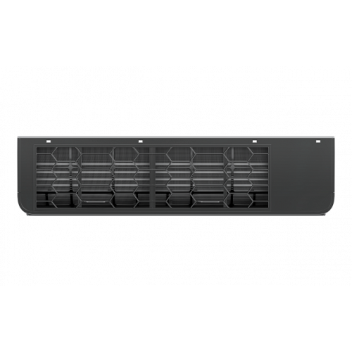 Сплит-система Energolux Murren SAS24M1-AIB/SAU24M1-AIB