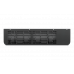Сплит-система Energolux Murren SAS24M1-AIB/SAU24M1-AIB