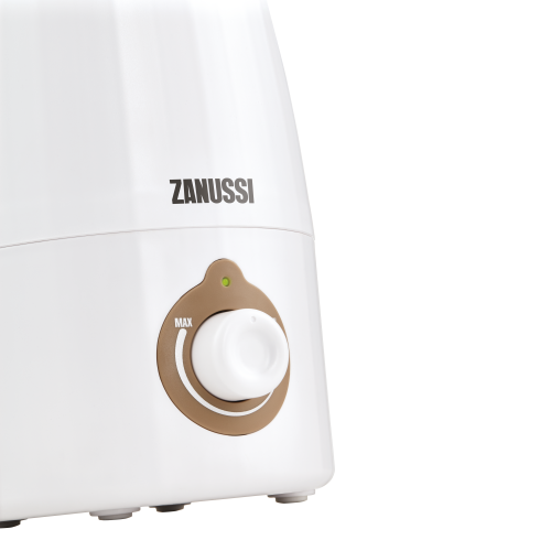 Увлажнитель ультразвуковой Zanussi ZH2 Ceramico