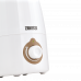 Увлажнитель ультразвуковой Zanussi ZH2 Ceramico