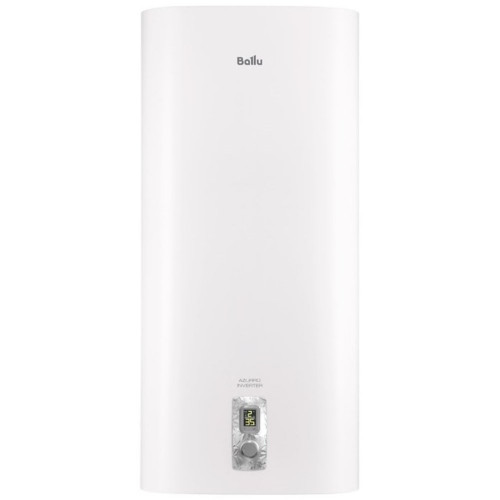 Водонагреватель Ballu BWH/S 30 Azurro Inverter