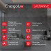 Сплит-система On/Off Energolux LAUSANNE SAS18AR1-A/SAU18AR1-A