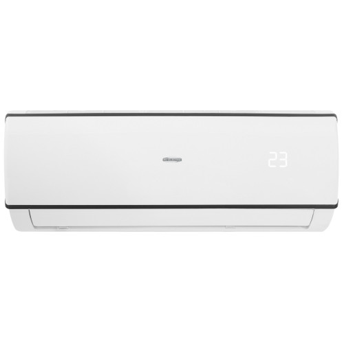 Сплит-система AC ELECTRIC PRO ACEM-18HN8 комплект