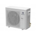 Комплект Electrolux EACD-18H/UP4-DC/N8 инверторной сплит-системы, канального типа