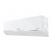 Тепловой насос инверторного типа Energolux Lugano PRO Line SAS09DL2-AI/SAU09DL2-AI