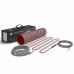 Мат нагревательный Royal Thermo Flat Mat RTFM 2-150-12 с терморегулятором RTI-16