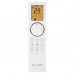 Сплит-система инверторного типа Royal Thermo Fenix DC RTFI-24HN8/silver комплект