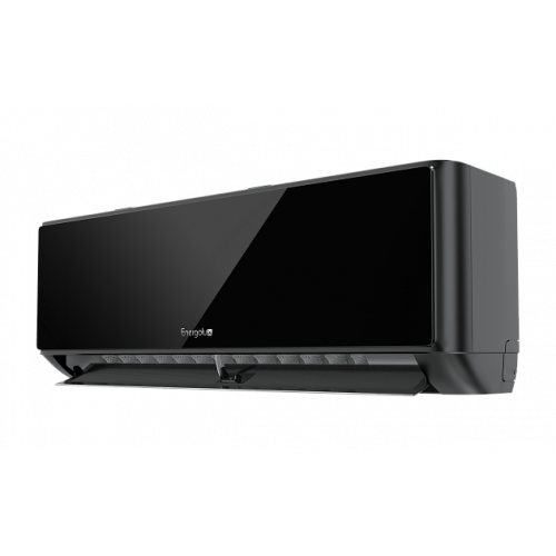 Сплит-система Energolux Murren SAS24M1-AIB/SAU24M1-AIB