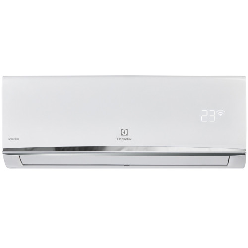 Сплит-система Electrolux Smartline EACS-07HSM/N8_V2 комплект