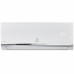 Сплит-система Electrolux Smartline EACS-07HSM/N8_V2 комплект