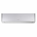 Сплит-система инверторного типа Royal Thermo Fenix DC RTFI-24HN8/silver комплект