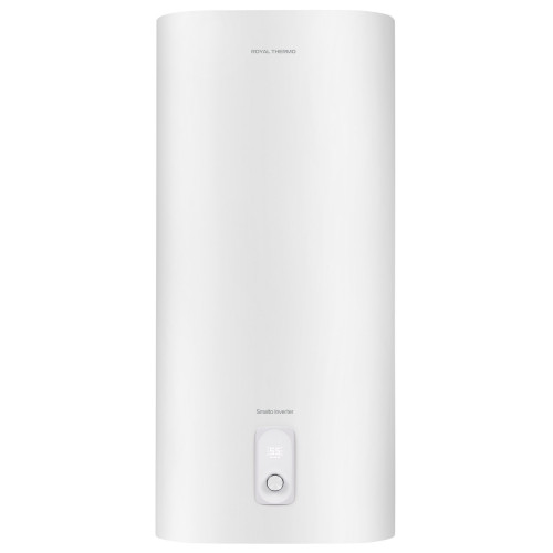 Водонагреватель Royal Thermo RWH 50 Smalto Inverter