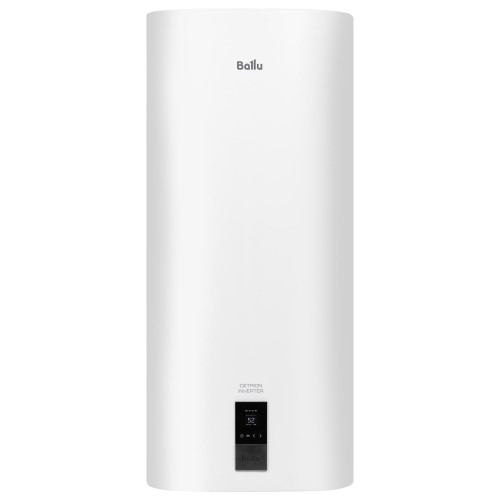 Водонагреватель Ballu BWH/S 50 Cetrion Inverter