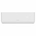 Сплит-система инверторного типа Royal Thermo Diamond DC RTDI-24HN8/Wi-Fi комплект