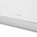 Сплит-система инверторного типа Royal Thermo Diamond DC RTDI-24HN8/Wi-Fi комплект