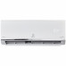 Сплит-система инверторного типа Electrolux Smartline DC EACS/I-07HSM/N8_V2 комплект