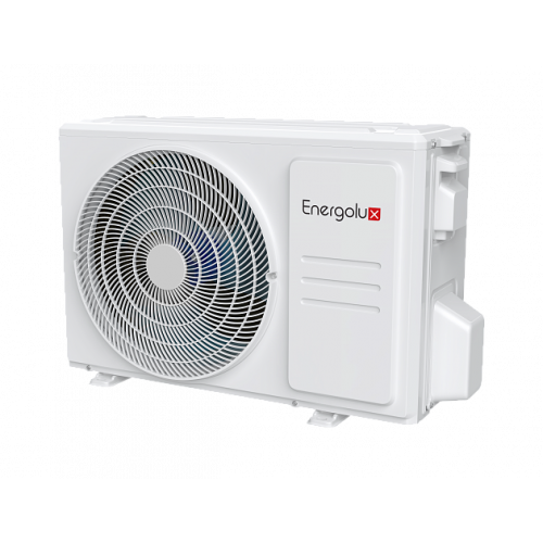 Сплит-система On/Off Energolux LAUSANNE SAS18AR1-A/SAU18AR1-A